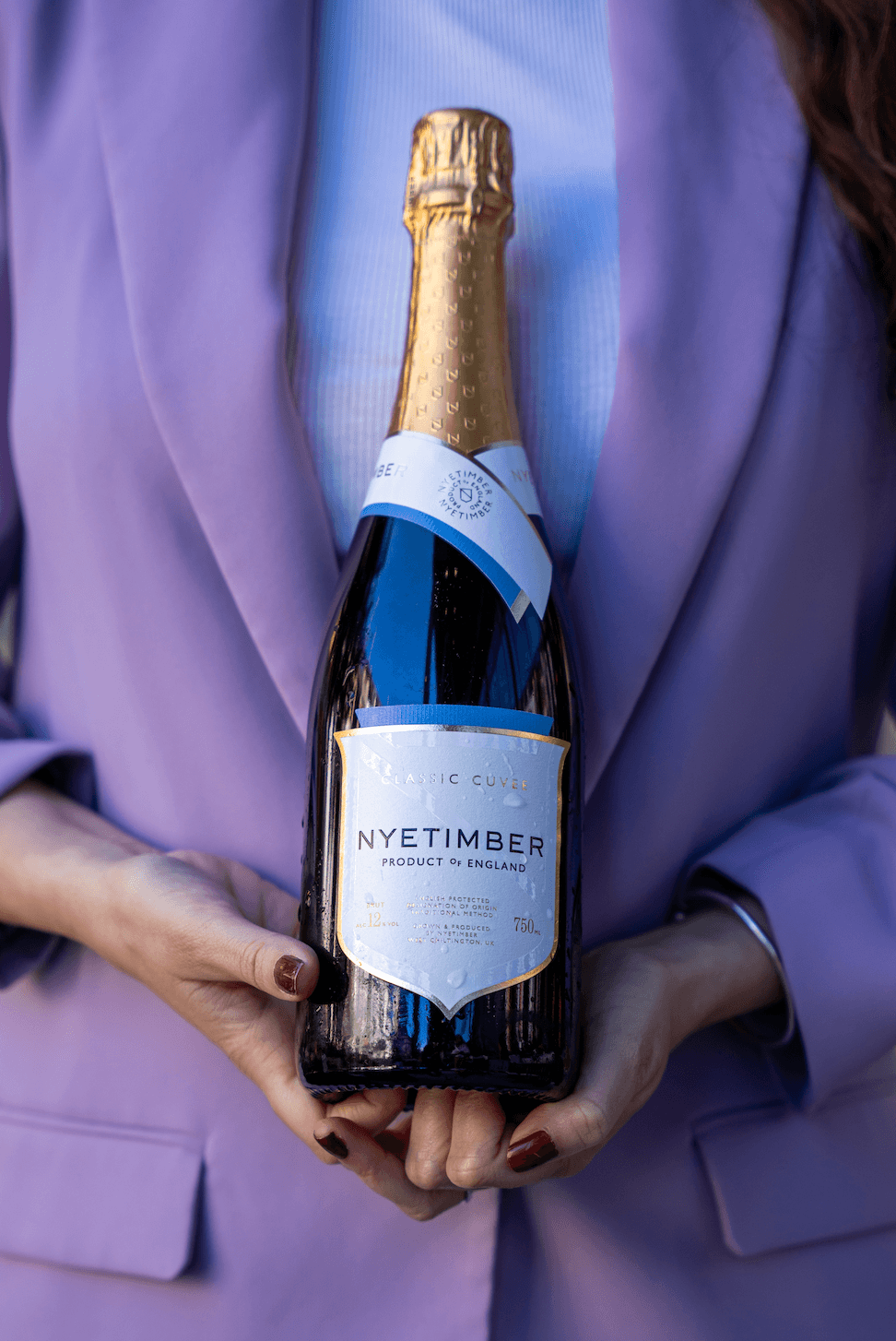 Experience Orelle’s New Summer Menu and Nyetimber Wine Events
