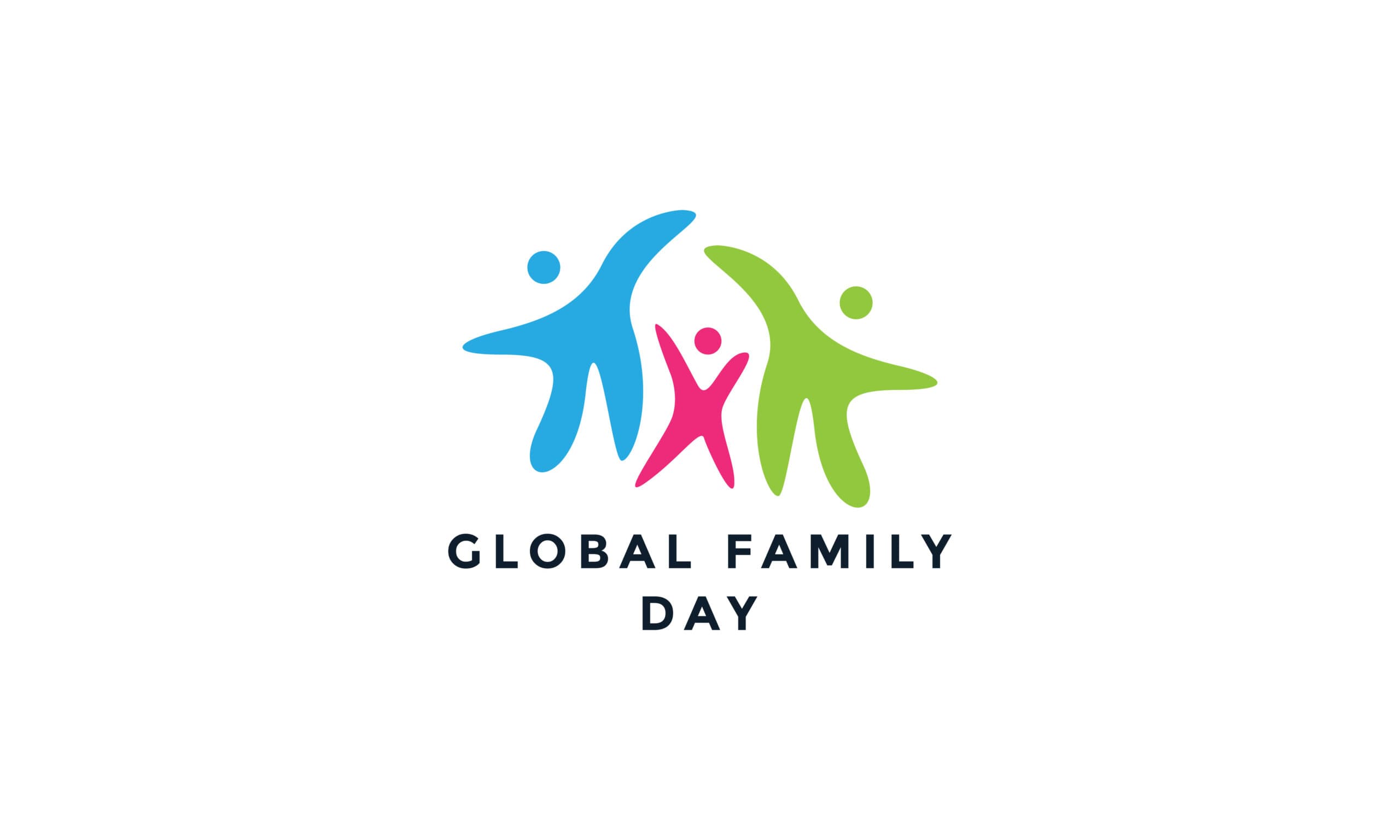 Embracing Global Parents Day in Birmingham: A Heartfelt Celebration of Love and Support