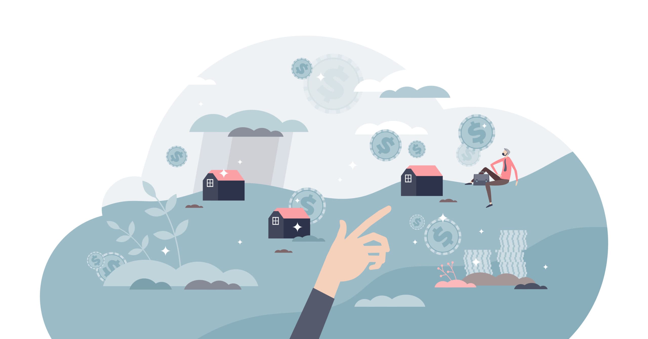Birmingham Rental Market Outlook: Trends and Forecasts for 2025–2026