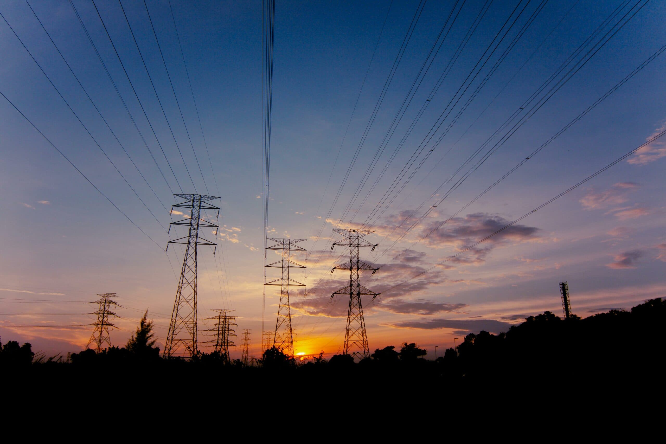 Advantage Utilities Urges Businesses to Lock in Lower Energy Prices Amid Market Stability