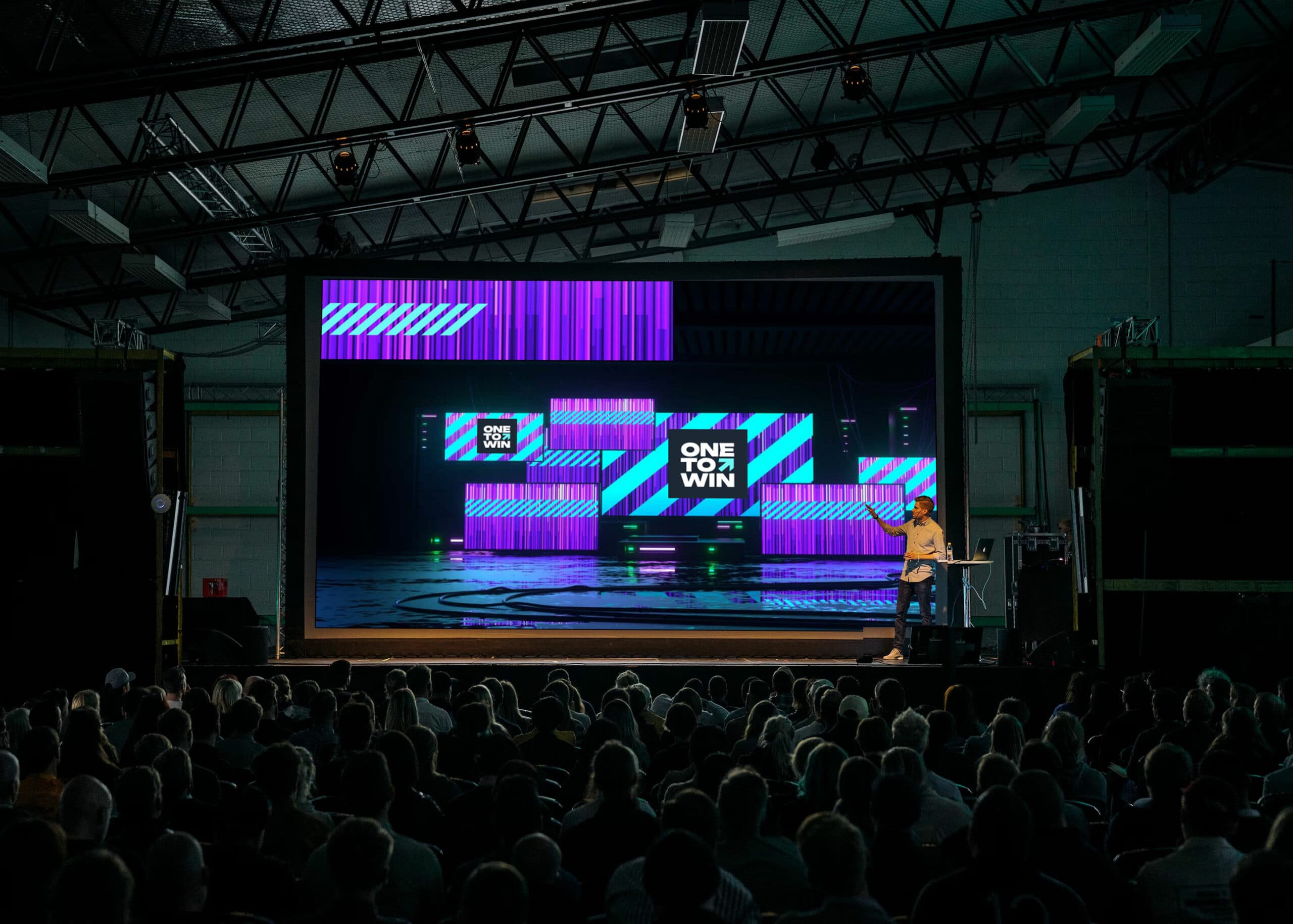 West Midlands Tech Scene Boosted by UK’s Largest Pitch Competition