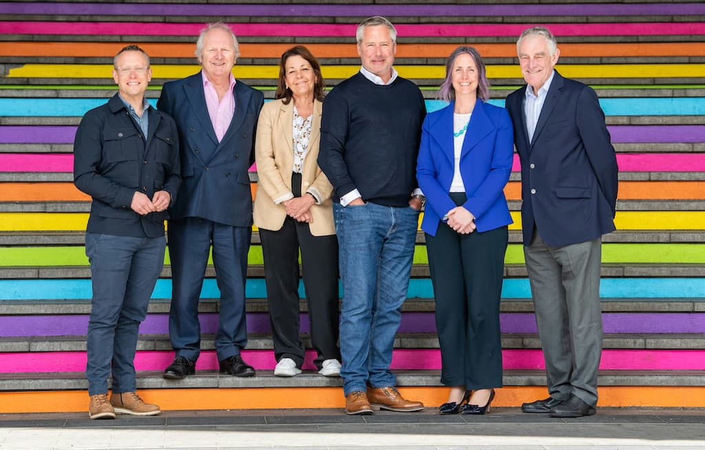 Birmingham Cancer Charity Highlights £220,000 Raised To Support Patients And Research