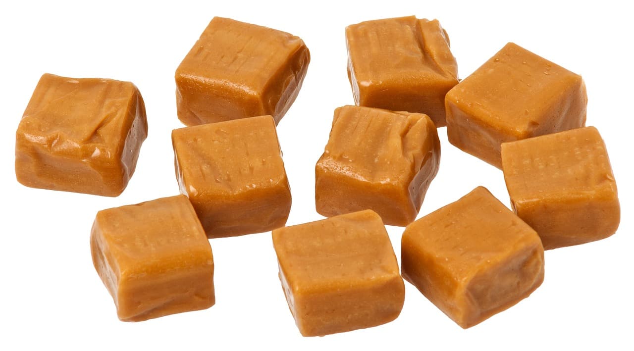National Fudge Day: A Sweet Treat Worth Savoring (16th June 2023)