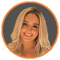 West Midlands Rising Star: Hannah Bywater’s Logistics Success Story