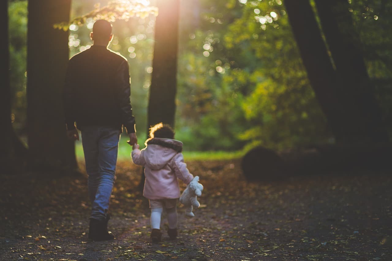 Celebrating Father’s Day in Birmingham, UK: Honoring Dads, Creating Lasting Memories (18th June 2023)