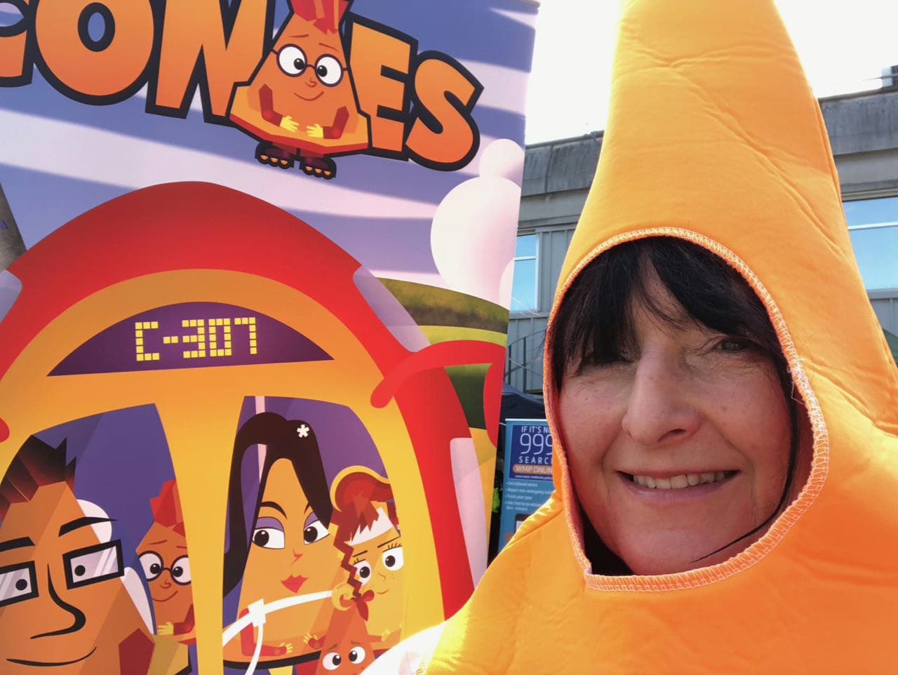 Birmingham Charity Launches Summer Safety Campaign for Children During Child Safety Week