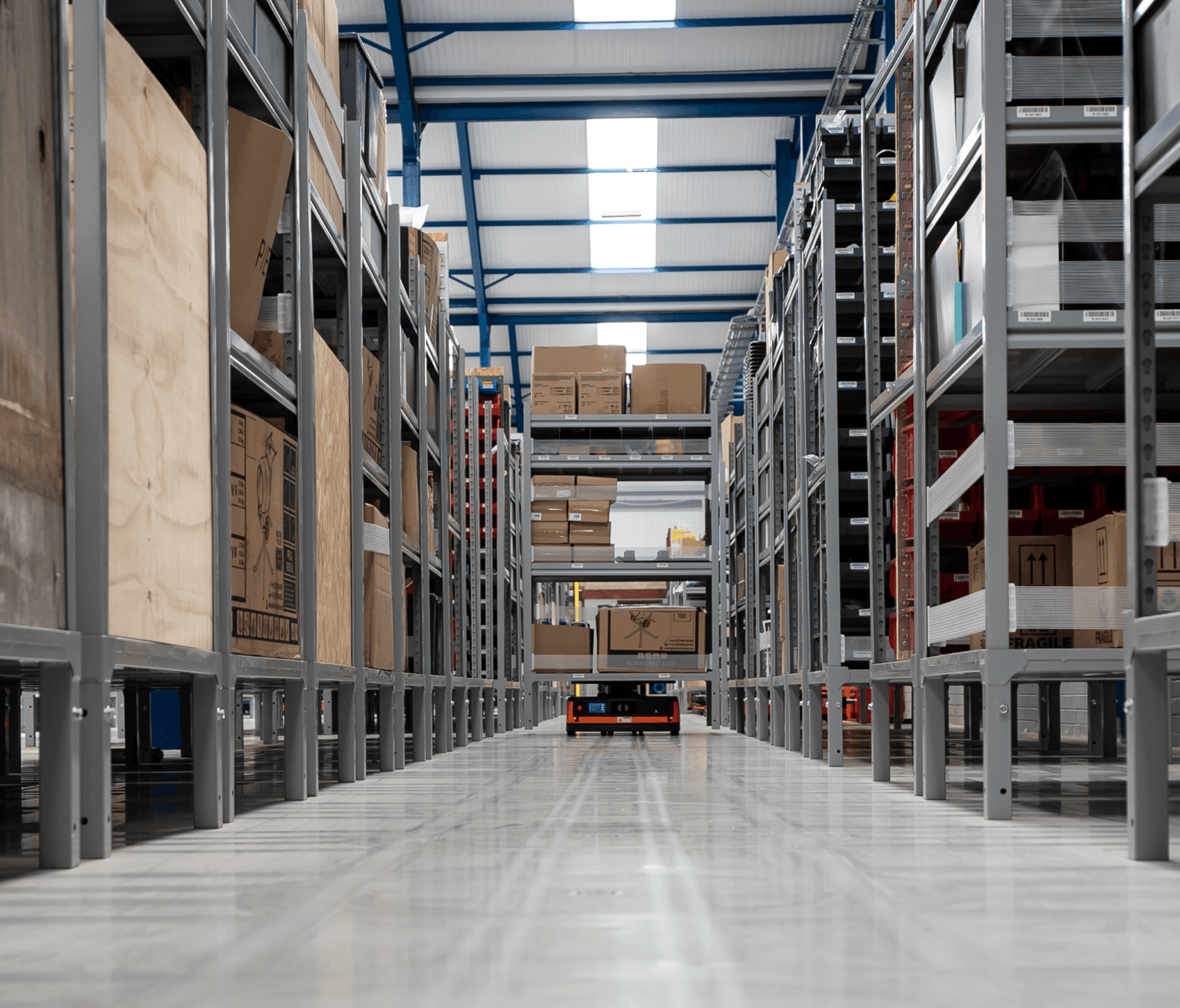From Birmingham to Beyond: Autrix’s Journey in Transforming SME Operations Through Automation