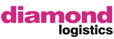 From Urgent Needs to Swift Solutions: The Strategic Alliance of Charging Angels, Gophr, and Diamond Logistics