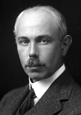 Francis William Aston: From Isotopes to Nobel