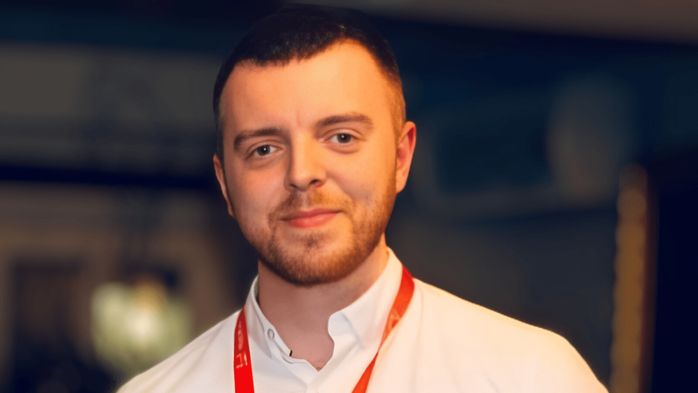 Yellow Box Software: From Start-Up to Industry Leader in Five Years