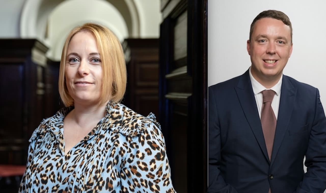Birmingham University Introduces Payroll Savings to Tackle Cost-of-Living Pressures