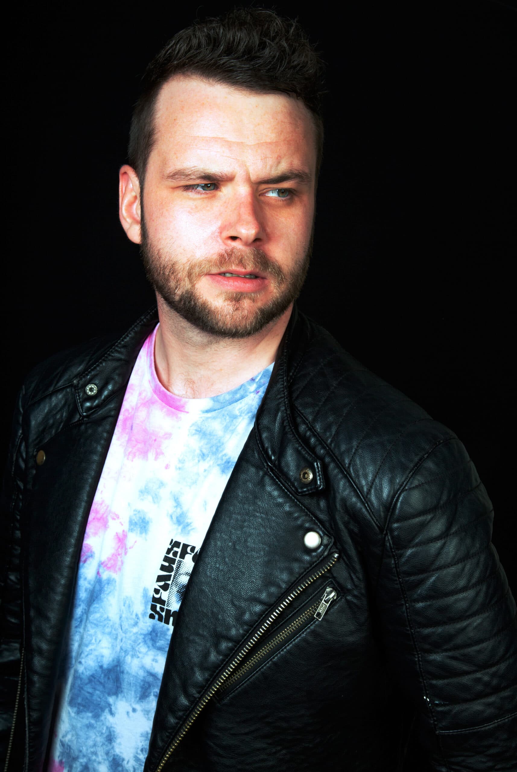 Birmingham’s Comedy Scene Heats Up with Joe McTernan’s Latest Show