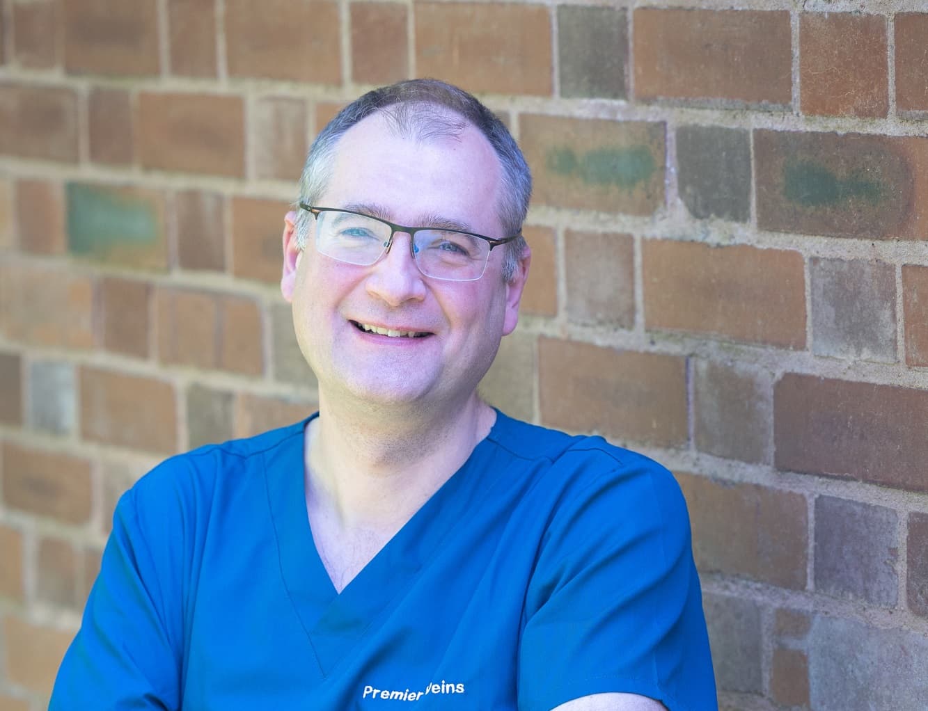 Birmingham Clinics Provide Free Checks for Varicose Veins This September