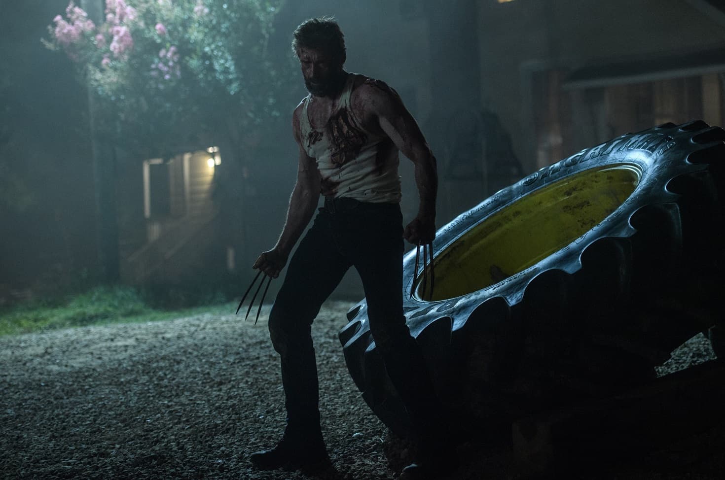 X-Men Return to Vue Cinemas for 25th Anniversary Big Screen Celebration