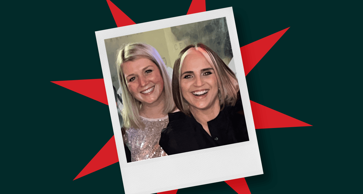 Birmingham Agency Folk Sparks Change with Bold International Women’s Day Film