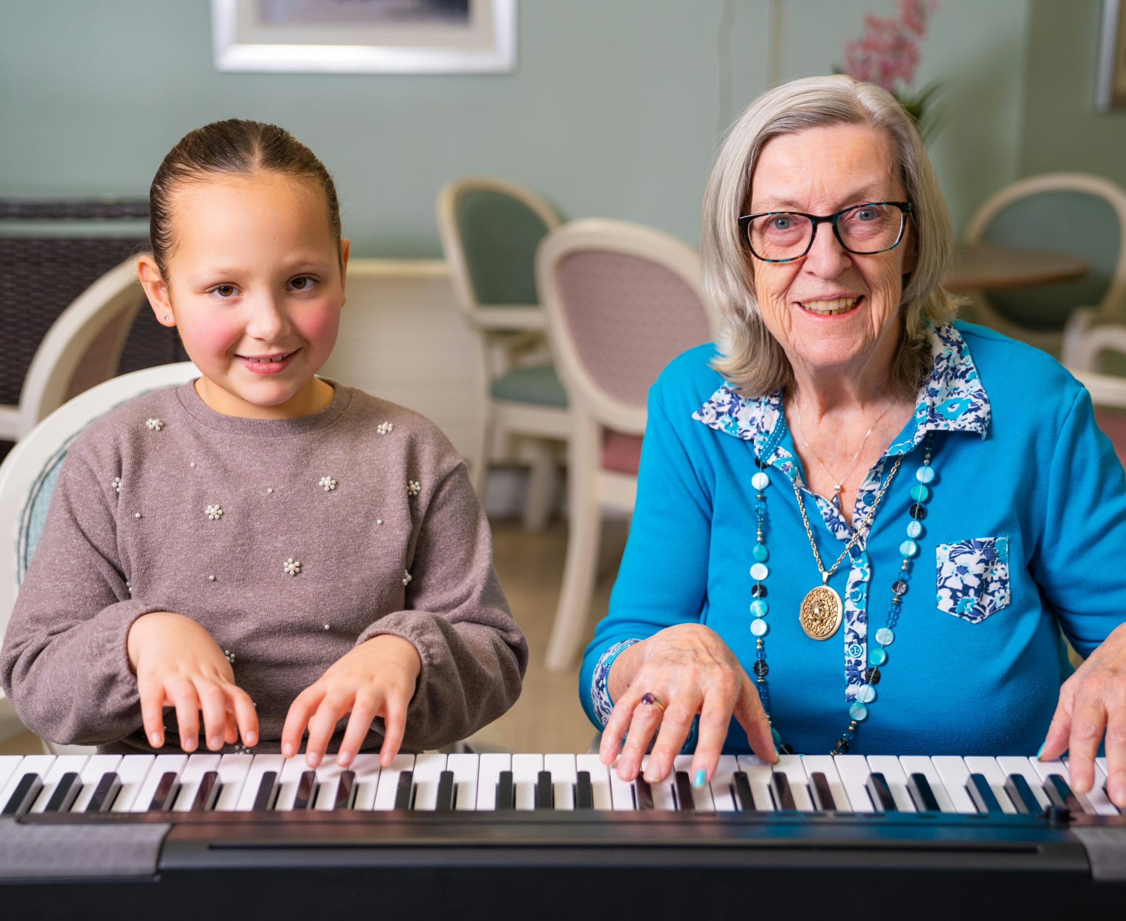 West Midlands Residents Fear Traditional Skills Could Be Lost to Future Generations