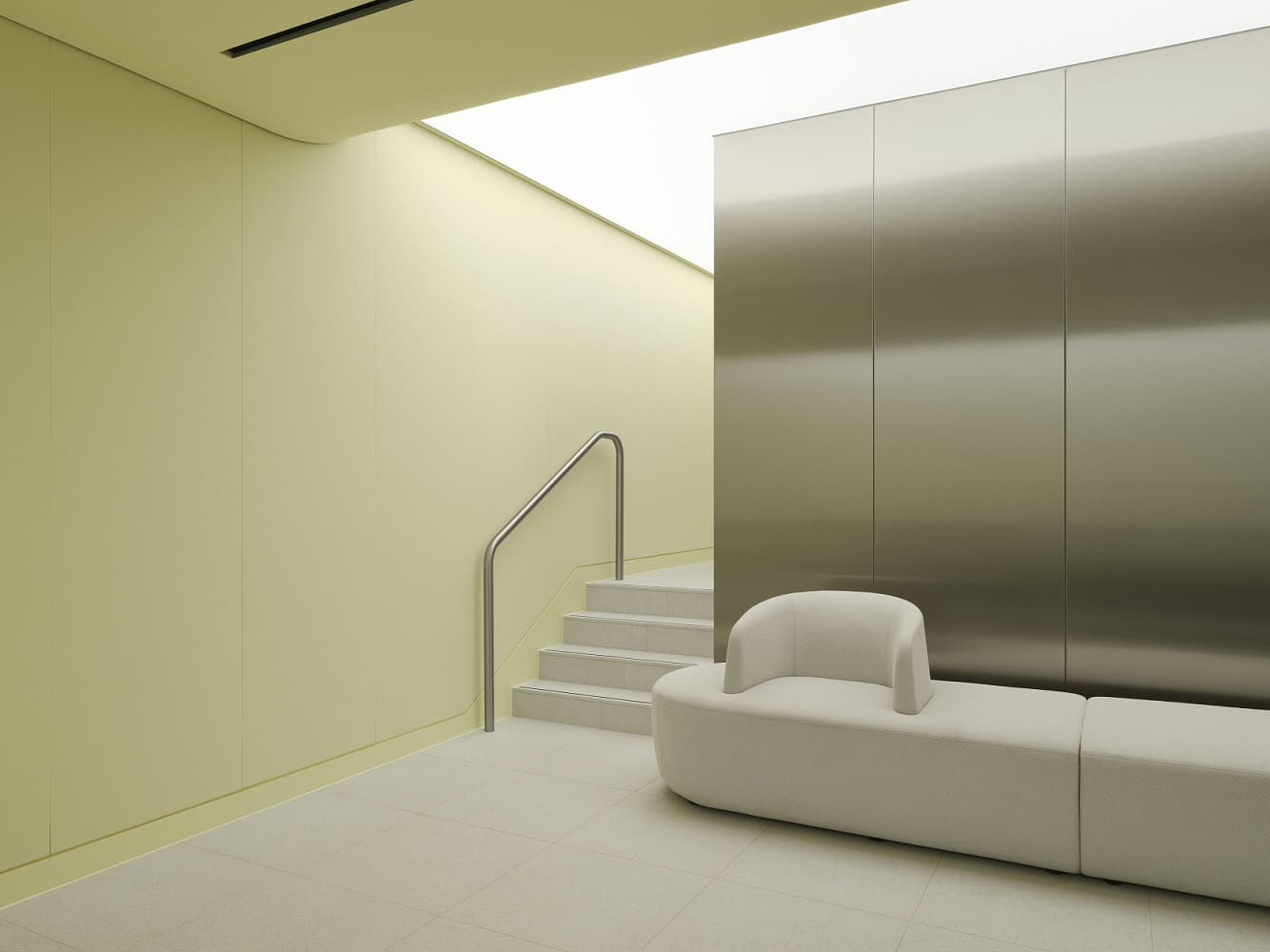 Neko Health Opens in Birmingham – Expanding Access to Breakthrough Preventive Health Scans to the West Midlands