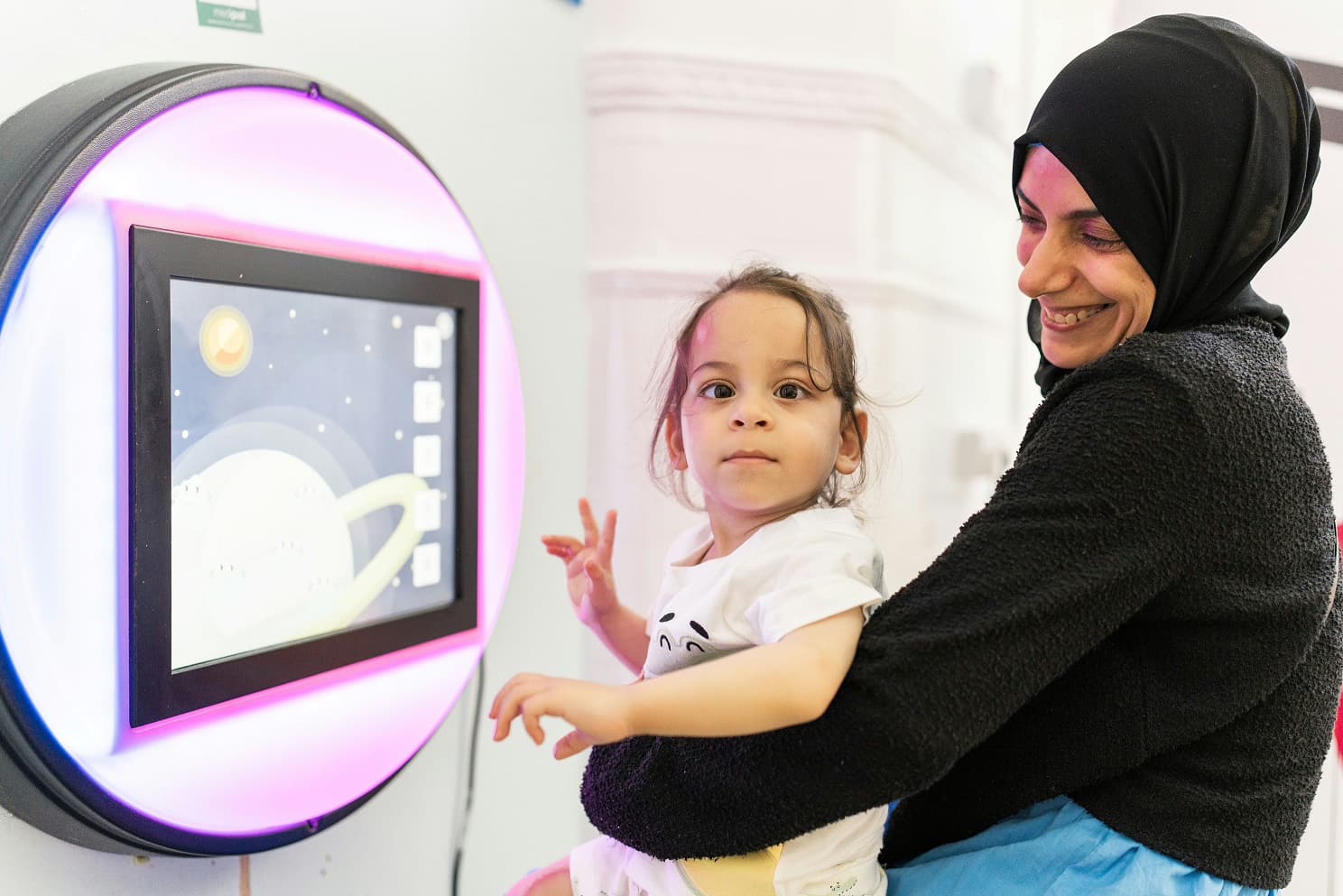 Gloworm Festival Partners with Birmingham Children’s Hospital for 10th Anniversary
