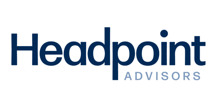 Headpoint Advisors Reinforces Commitment to Midlands with Team Expansion
